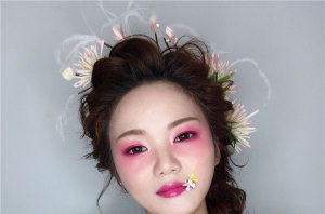 说说你心中好的化妆学校！