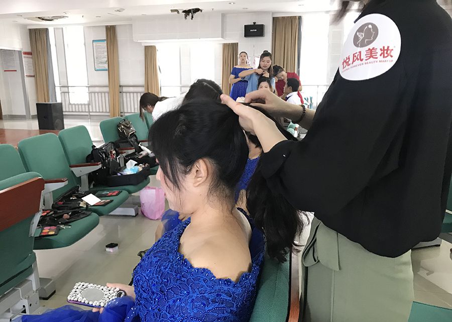 微信图片_20190728093058