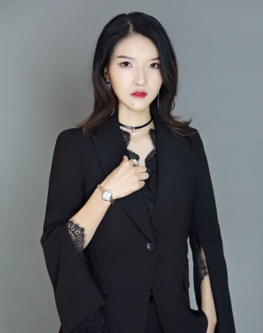 李佩
