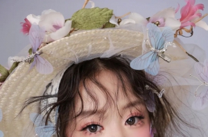学化妆，如何选择适合自己的方向？