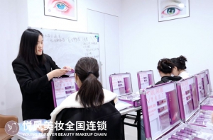 悦风全国转校+免费复修，灵活学习太香了！