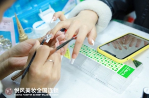 新手学化妆避坑指南！